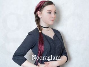 Nooraglam