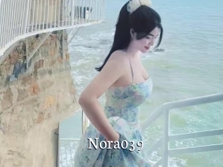 nora039 Gratis xxx Clips