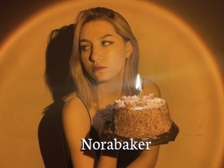 Norabaker