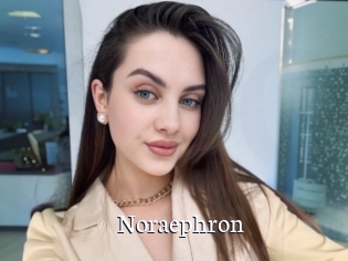 Noraephron