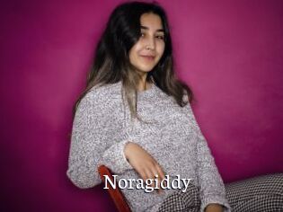 noragiddy Gratis xxx Clips