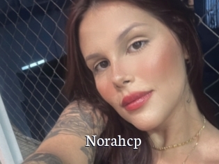 Norahcp