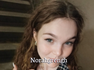 Norahgrengh