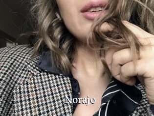 Norajo