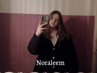noraleem Gratis xxx Clips