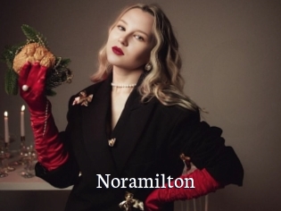 Noramilton