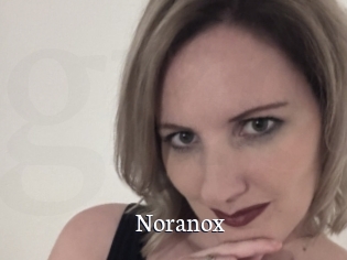 noranox Gratis xxx Clips