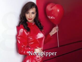 Norapipper