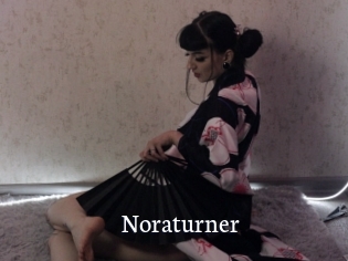 Noraturner