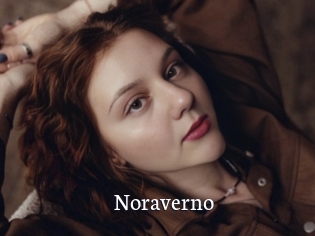 Noraverno
