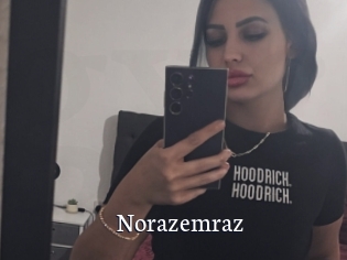 norazemraz Gratis xxx Clips