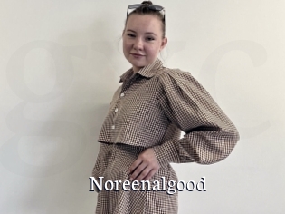 Noreenalgood