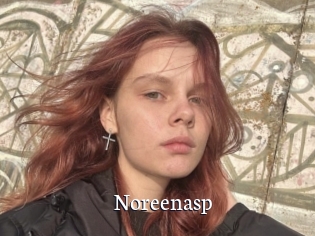 Noreenasp