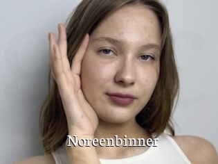 Noreenbinner