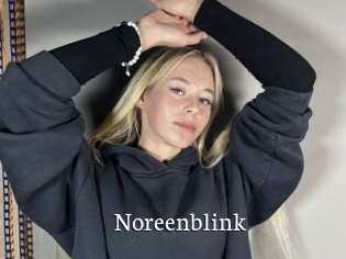 Noreenblink