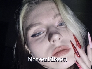 Noreenblissett