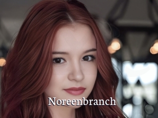 Noreenbranch