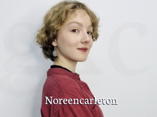 Noreencarleton