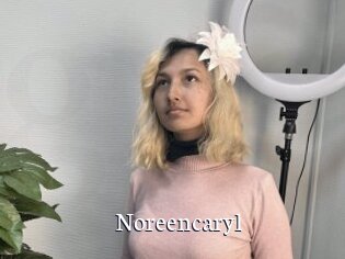 Noreencaryl