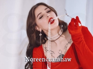 noreencranshaw Gratis xxx Clips