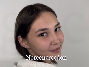Noreencreedon