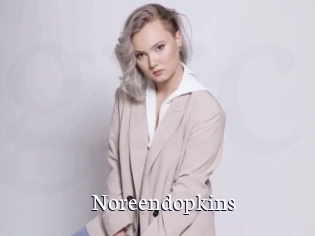 Noreendopkins