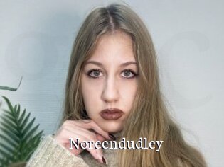 Noreendudley