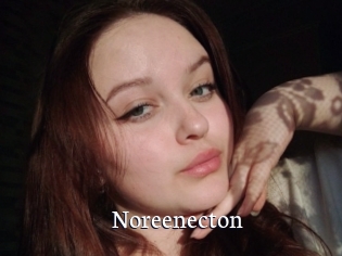 Noreenecton