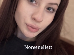 Noreenellett
