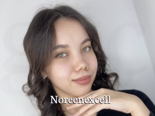 Noreenexcell