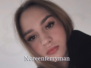 Noreenferryman
