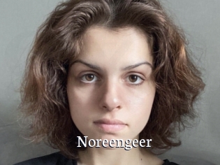 Noreengeer
