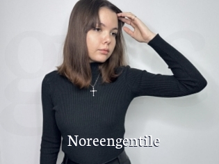 Noreengentile