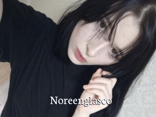 noreenglasco Gratis xxx Clips