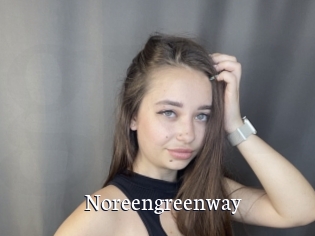 Noreengreenway