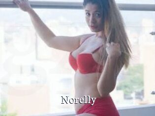 Norelly_