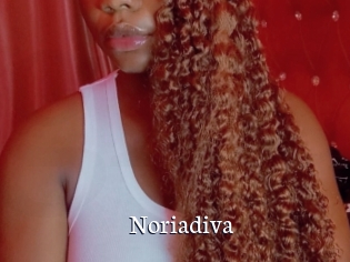 Noriadiva