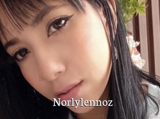 Norlylennoz