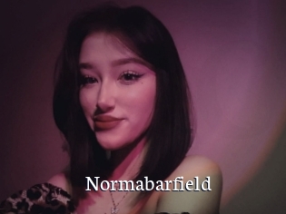 normabarfield Gratis xxx Clips