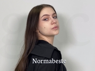 Normabeste