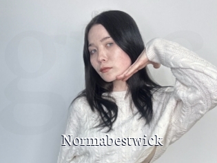 normabestwick Gratis xxx Clips