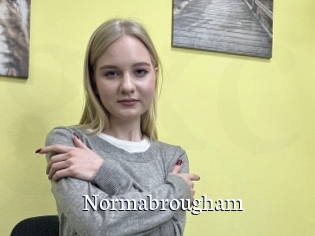 normabrougham Gratis xxx Clips