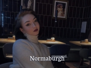 Normaburgh