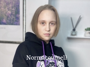 Normacounsell