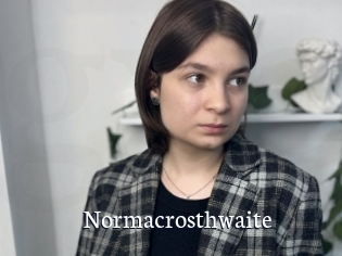 normacrosthwaite Gratis xxx Clips