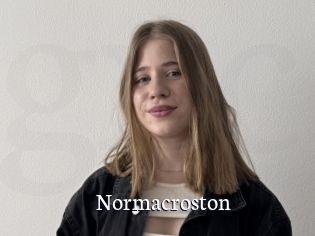 Normacroston