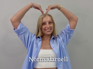 Normadarnell