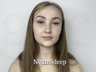 Normadeep