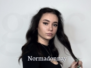 Normadonnay