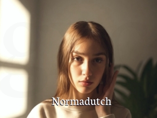 normadutch Gratis xxx Clips